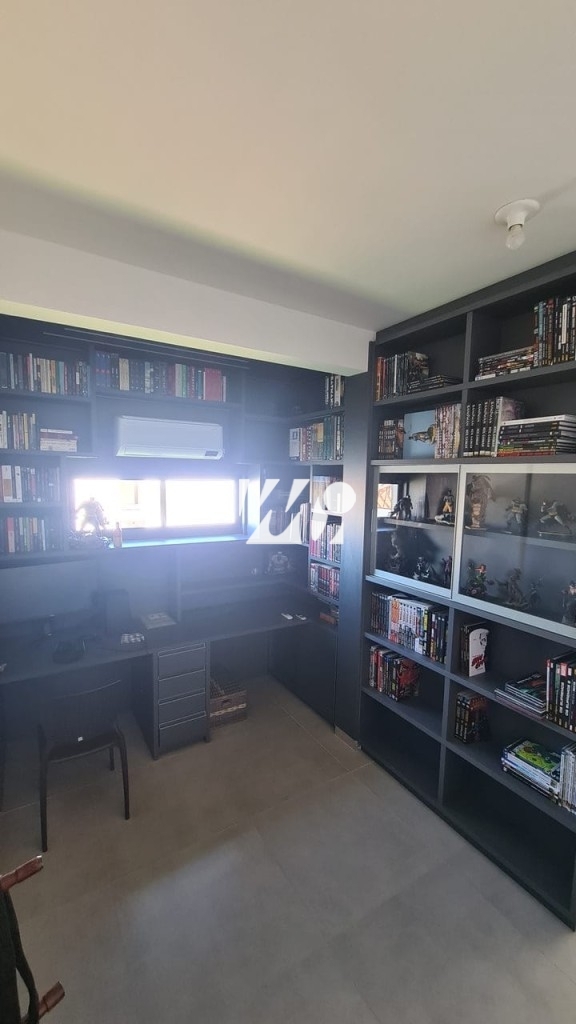 Sobrado Geminado em Aririú, Palhoça. 1 quartos, 115m². Imagem 14 de 20